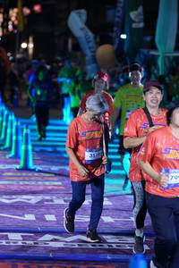 BIB: 3519
                            <button type="button" onclick="openModal(26260995)" class="btn btn-primary btn-sm float-right btn-popup" data-toggle="modal" data-target=".modal-high-quality">
                        <i class="fas fa-shopping-cart"></i> Add to Cart
                    </button>
                                            <button type="button" onclick="isThisMe(26260995, true)" class="btn btn-success btn-sm float-right btn-popup btn-isme hidden" data-toggle="tooltip" data-placement="bottom" title="นี่คือรูปของคุณใช่ไหม คลิกที่นี่เพื่อเอาเข้าอัลบั้ม">
                        <i class="fas fa-plus"></i> Add to album
                    </button>
                    <button type="button" onclick="isThisMe(26260995, false)" class="btn btn-warning btn-sm float-right btn-popup btn-isnotme hidden">
                        <i class="fas fa-ban"></i> Remove from album
                    </button>